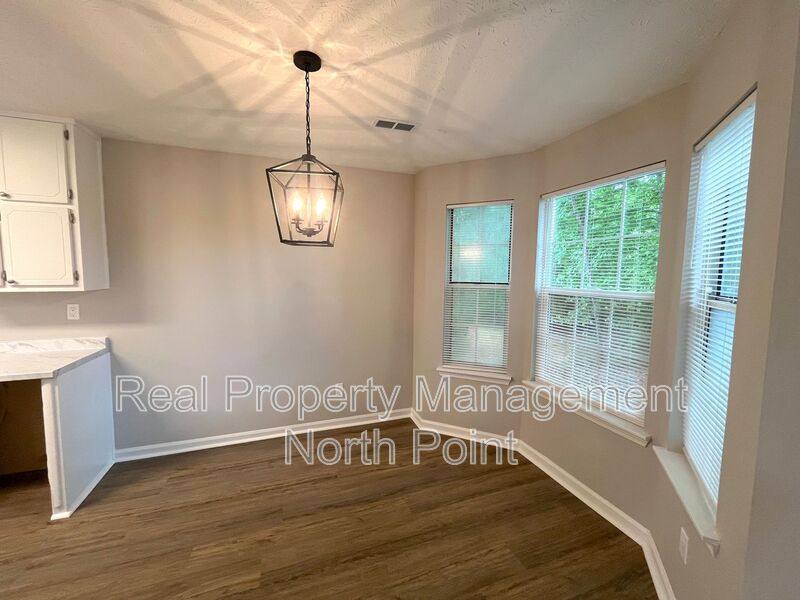 Apartment for rent at 5843 Summerglen Lane, Atlanta, GA 30349