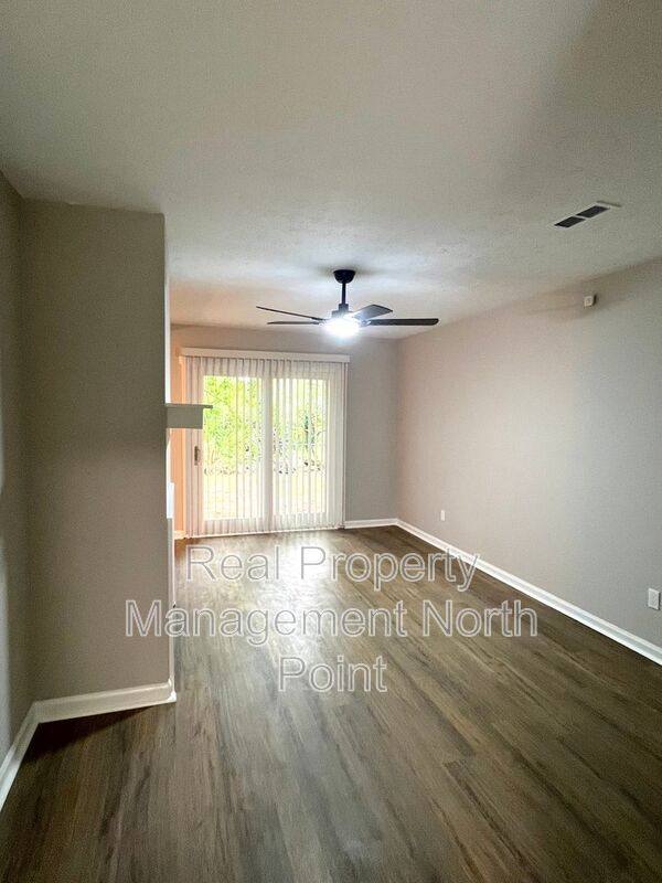 Apartment for rent at 5843 Summerglen Lane, Atlanta, GA 30349