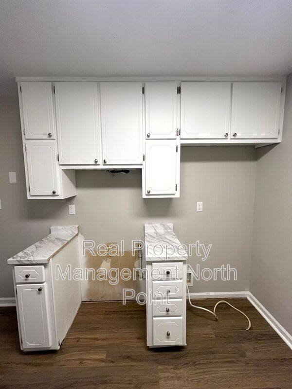 Apartment for rent at 5843 Summerglen Lane, Atlanta, GA 30349