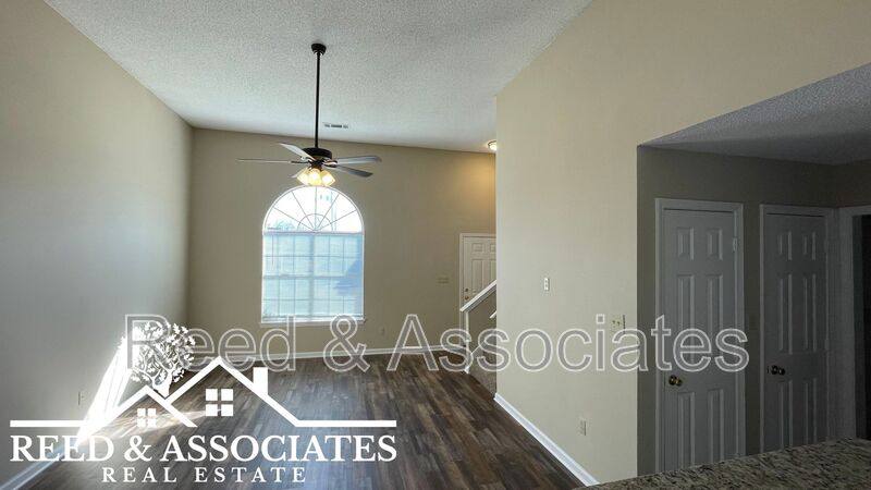 House for rent at 5632 Pecan Trace Dr, Memphis, TN 38135