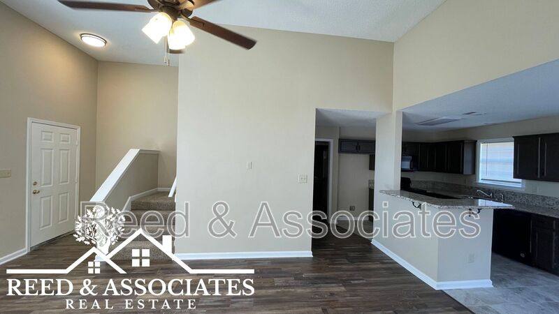 House for rent at 5632 Pecan Trace Dr, Memphis, TN 38135
