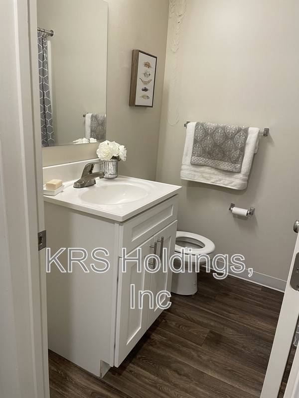 Apartment for rent at 1121 Stainback St #2206, Petersburg, VA 23803