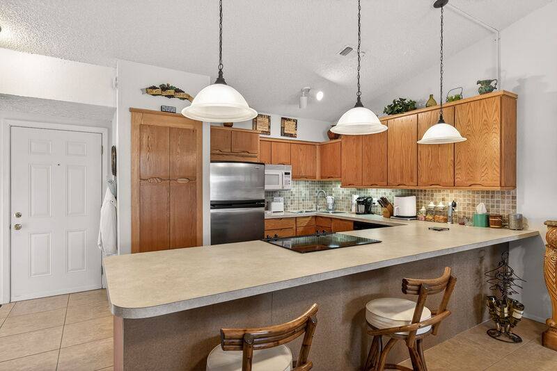Townhouse for rent at 104 Big Spur S #7, Horseshoe Bay, TX 78657