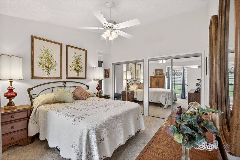 Townhouse for rent at 104 Big Spur S #7, Horseshoe Bay, TX 78657