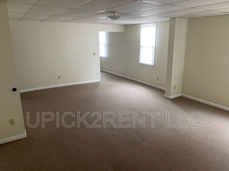 Apartment for rent at 11301 Main St #C, Stoutsville, OH 43154