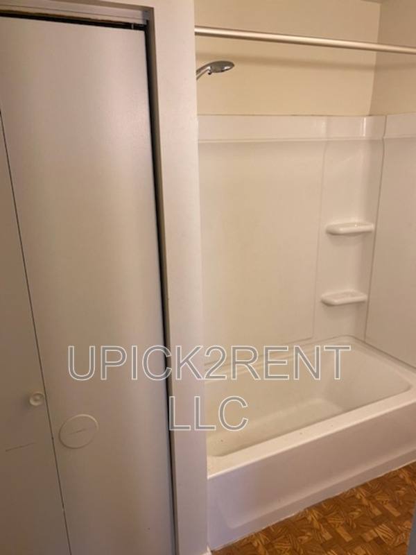 Apartment for rent at 11301 Main St #C, Stoutsville, OH 43154