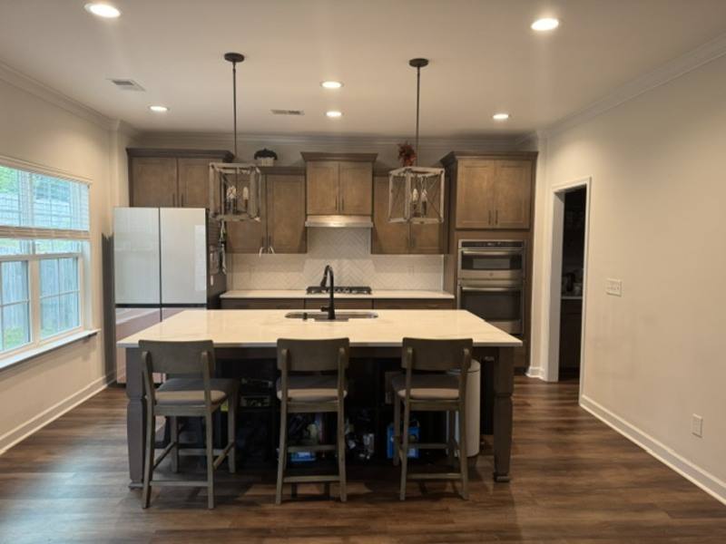 House for rent at 563 Malachite Lane, Chapin, SC 29036