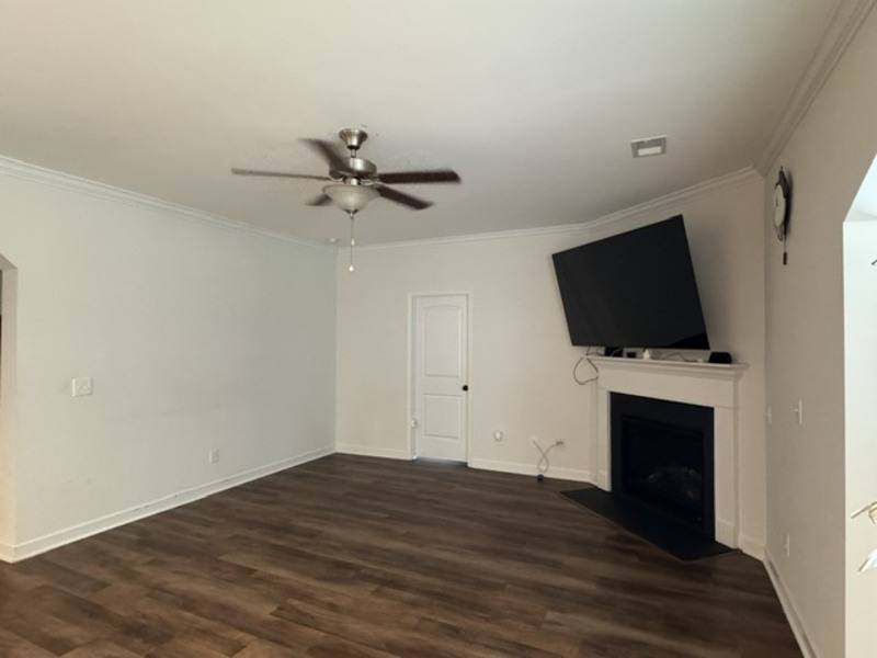 House for rent at 563 Malachite Lane, Chapin, SC 29036