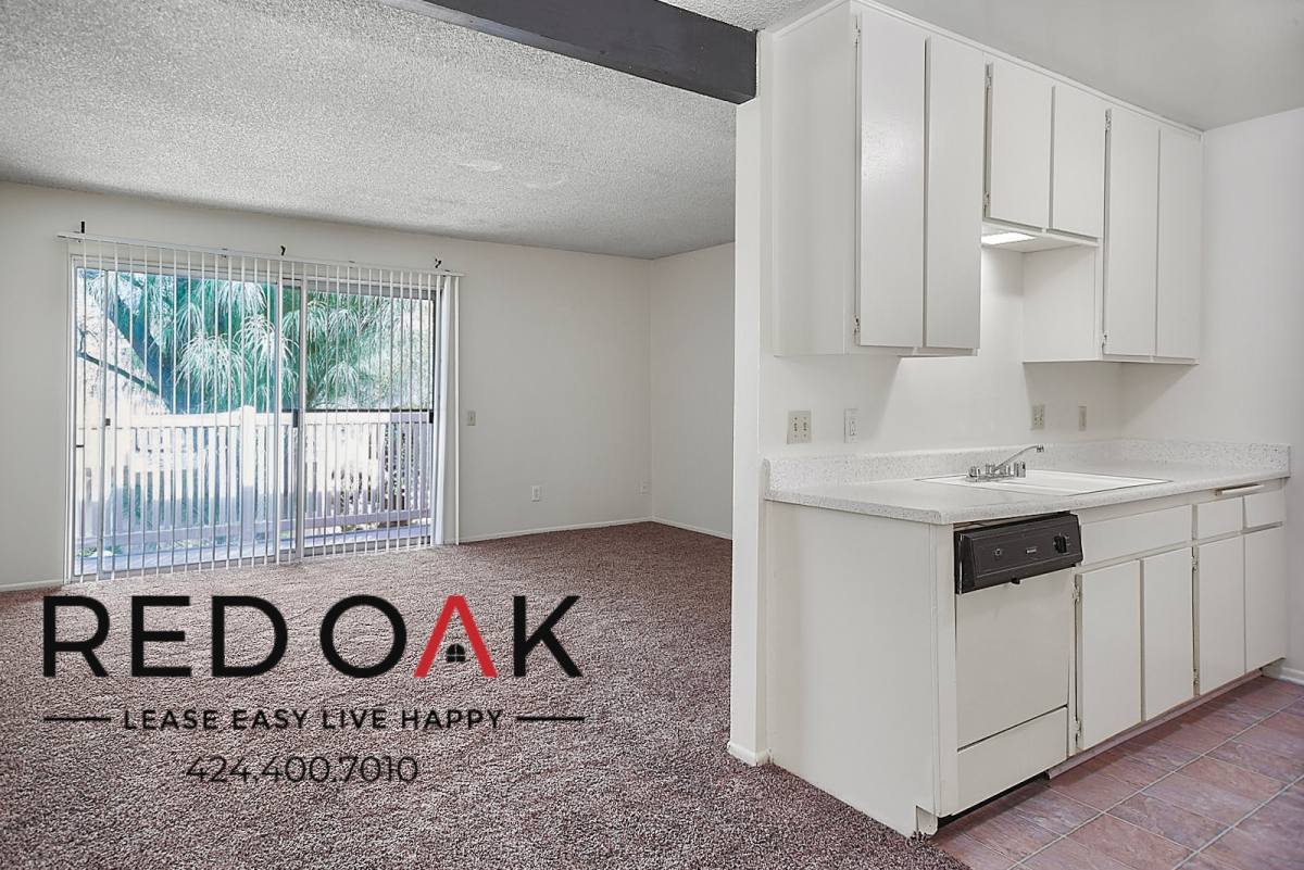 Condo for rent at 1150 S Palm Ave #406, Hemet, CA 92543