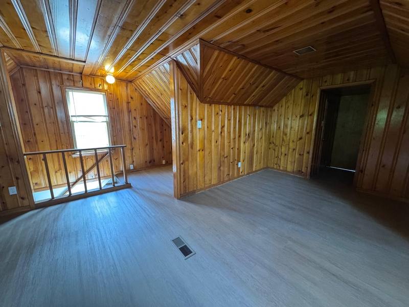 House for rent at 9927 Beaconsfield St, Detroit, MI 48224