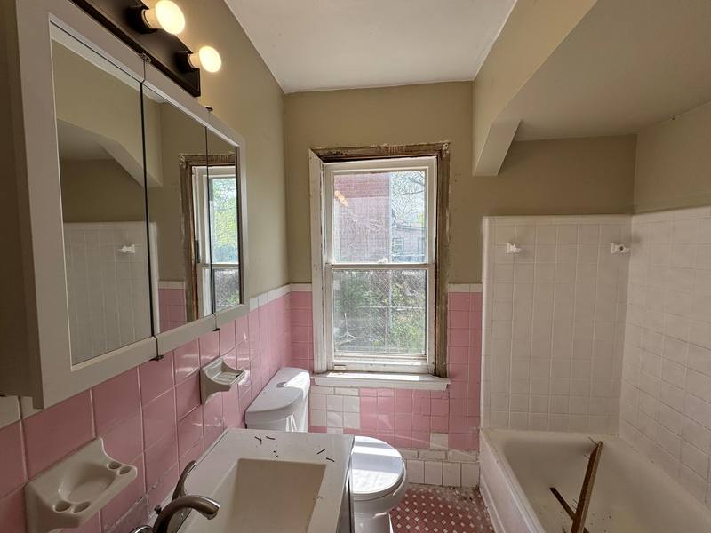 House for rent at 9927 Beaconsfield St, Detroit, MI 48224