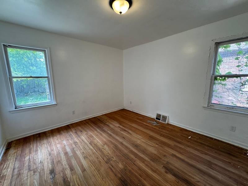 House for rent at 9927 Beaconsfield St, Detroit, MI 48224