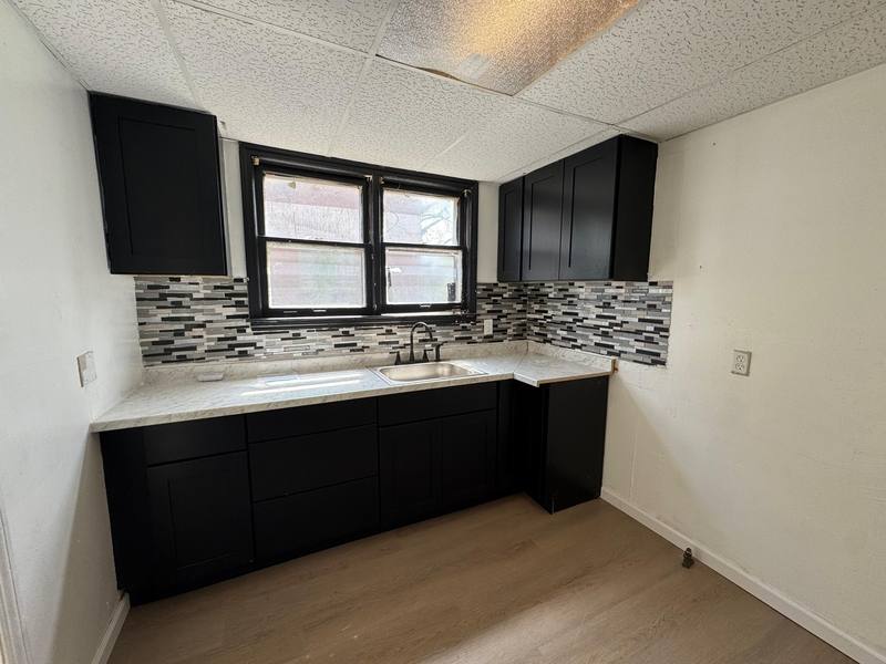 House for rent at 9927 Beaconsfield St, Detroit, MI 48224