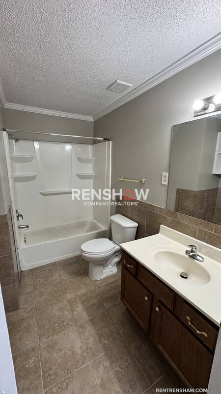 House for rent at 158 Navy Dr, Munford, TN 38058
