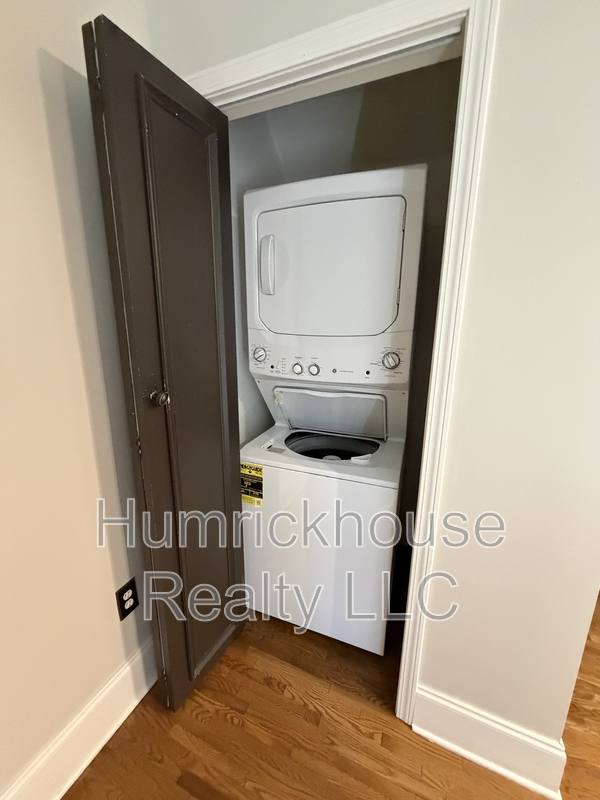 Apartment for rent at 1215 Pinecrest Ave #7, Charlotte, NC 28205