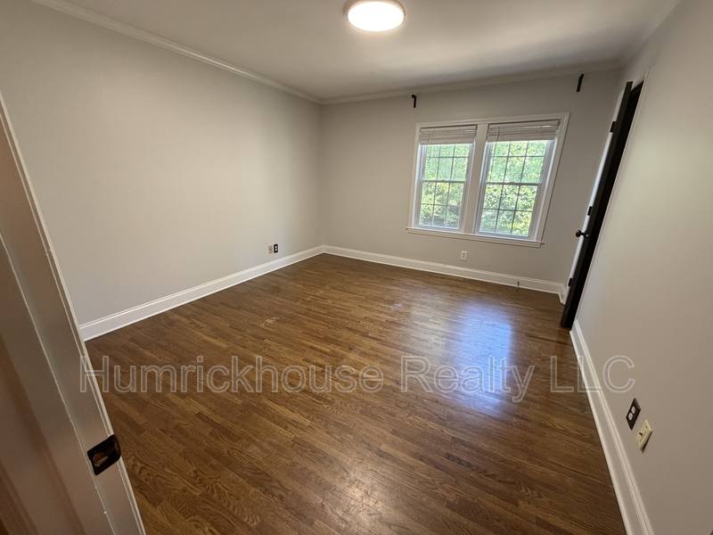 Apartment for rent at 1215 Pinecrest Ave #7, Charlotte, NC 28205