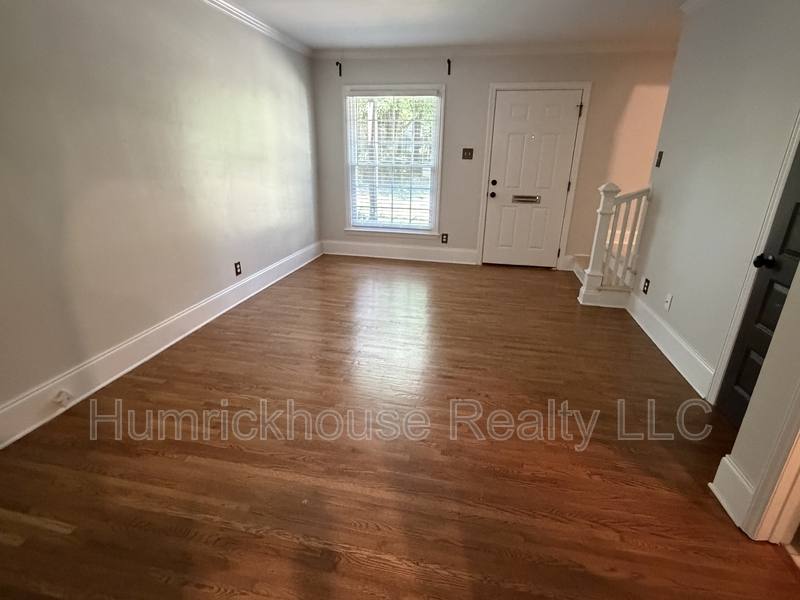 Apartment for rent at 1215 Pinecrest Ave #7, Charlotte, NC 28205