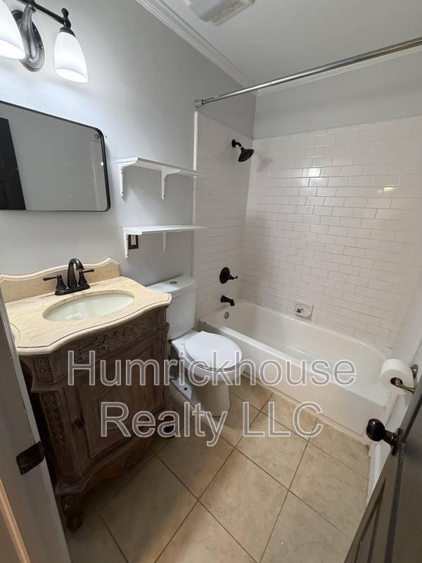 Apartment for rent at 1215 Pinecrest Ave #7, Charlotte, NC 28205