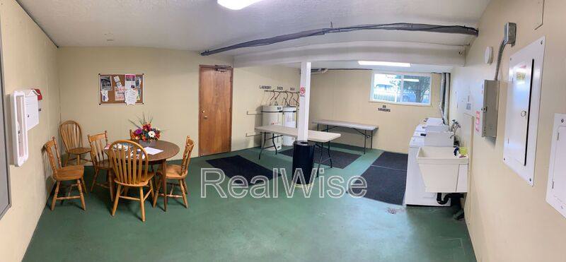 Apartment for rent at 2645 SE 145th Ave, Portland, OR 97236