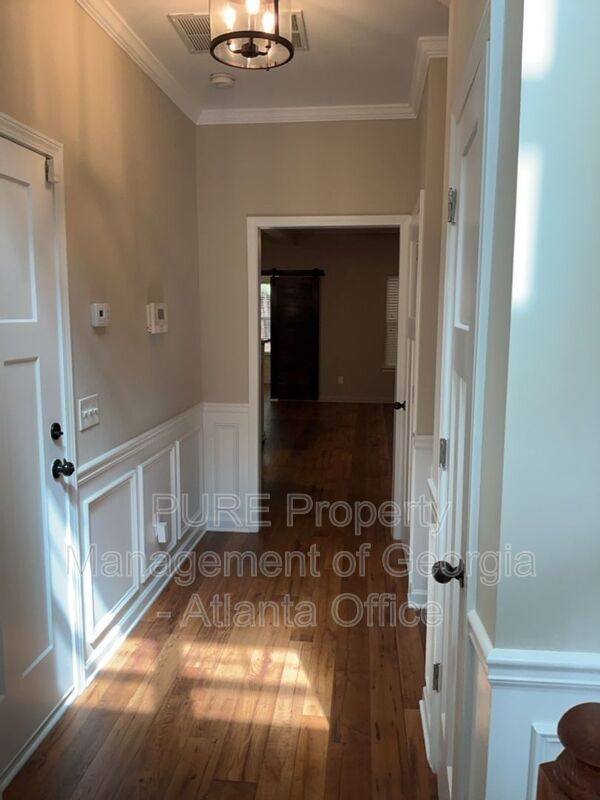 Condo for rent at 4118 Mars Bay Bldg #27, Acworth, GA 30101