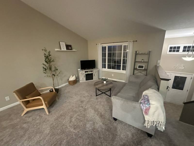 Townhouse for rent at 21476 Lena Trail, Big Lake, MN 55309