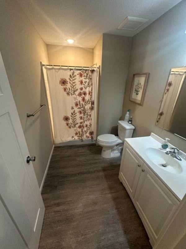 Townhouse for rent at 21476 Lena Trail, Big Lake, MN 55309