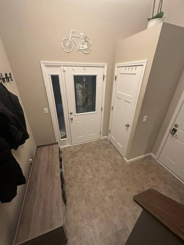 Townhouse for rent at 21476 Lena Trail, Big Lake, MN 55309