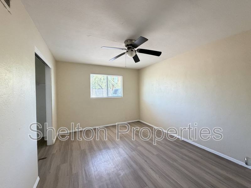 Apartment for rent at 1713 N 31st Place #1, Phoenix, AZ 85008
