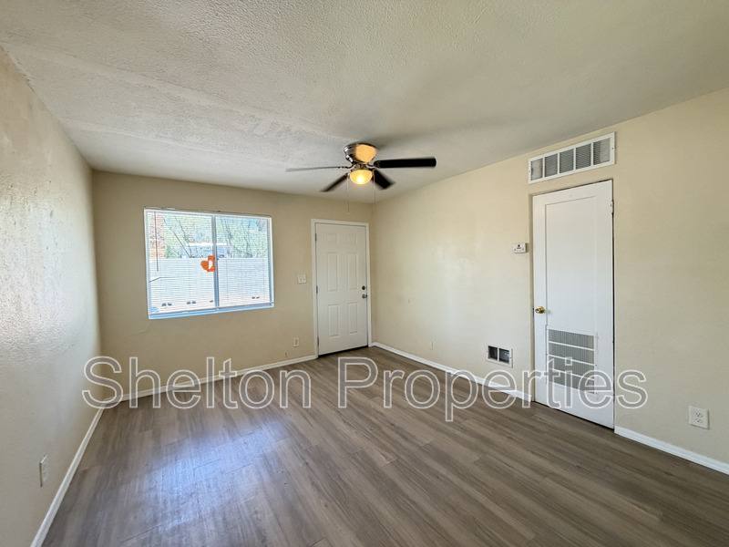 Apartment for rent at 1713 N 31st Place #1, Phoenix, AZ 85008