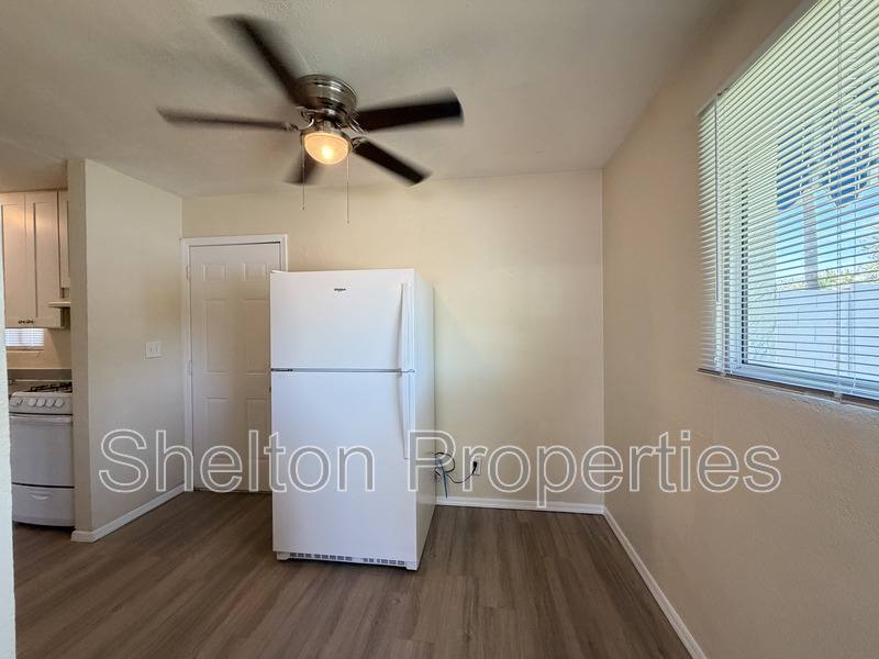 Apartment for rent at 1713 N 31st Place #1, Phoenix, AZ 85008