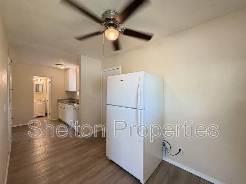 Apartment for rent at 1713 N 31st Place #1, Phoenix, AZ 85008