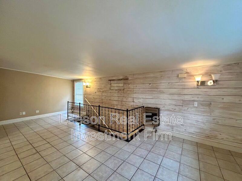 Apartment for rent at 1101 College St 2208 Kiber, Shreveport, LA 71104