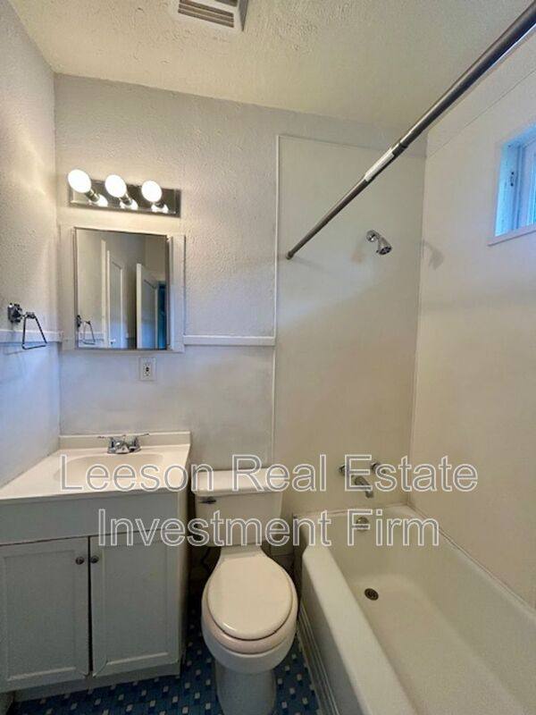 Apartment for rent at 1101 College St 2208 Kiber, Shreveport, LA 71104