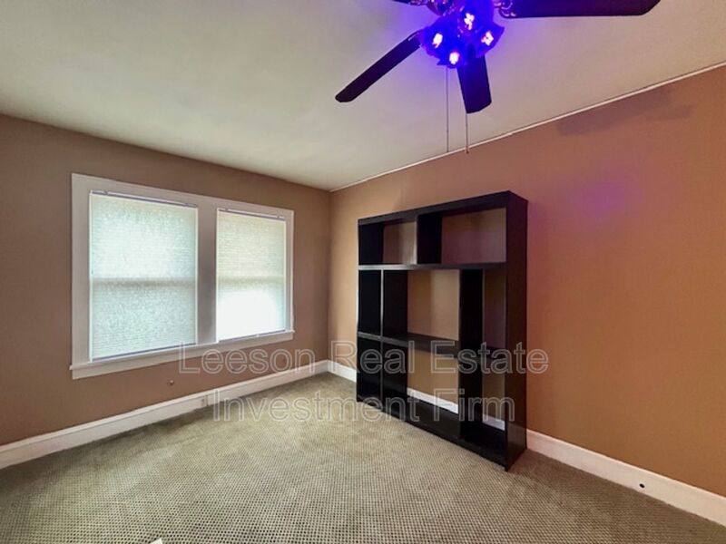 Apartment for rent at 1101 College St 2208 Kiber, Shreveport, LA 71104