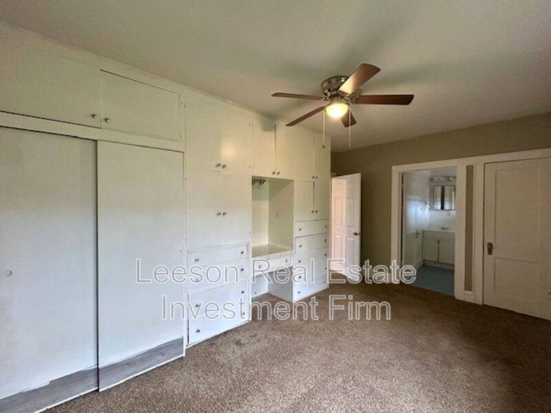 Apartment for rent at 1101 College St 2208 Kiber, Shreveport, LA 71104