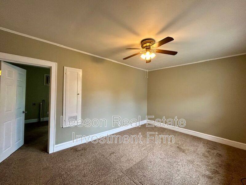 Apartment for rent at 1101 College St 2208 Kiber, Shreveport, LA 71104