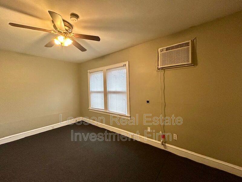 Apartment for rent at 1101 College St 2208 Kiber, Shreveport, LA 71104