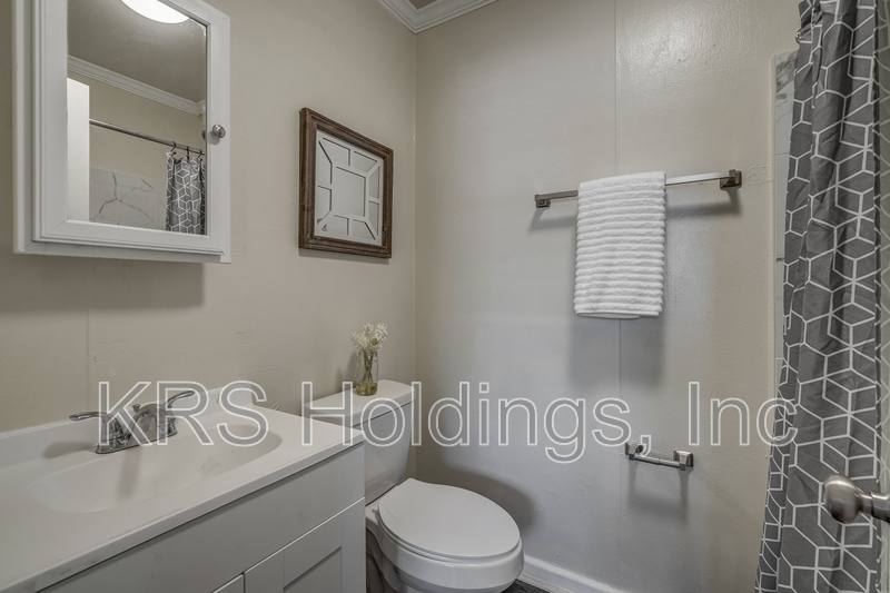 Apartment for rent at 3136 Parkdale Rd, Richmond, VA 23237