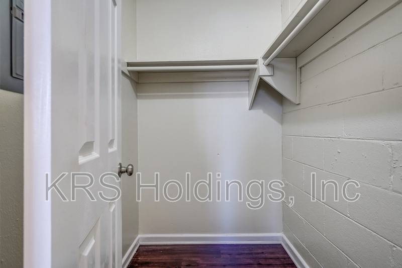 Apartment for rent at 3136 Parkdale Rd, Richmond, VA 23237