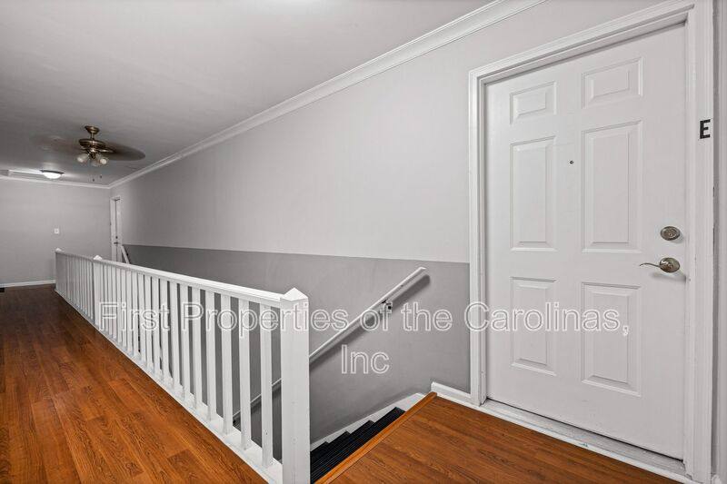 Condo for rent at 113-E Stroupe Rd, Gastonia, NC 28056