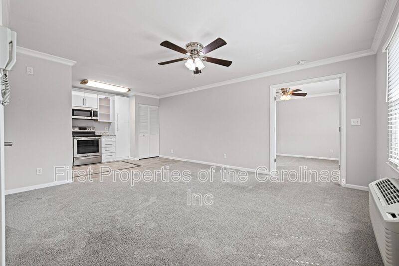 Condo for rent at 113-E Stroupe Rd, Gastonia, NC 28056
