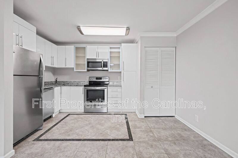 Condo for rent at 113-E Stroupe Rd, Gastonia, NC 28056