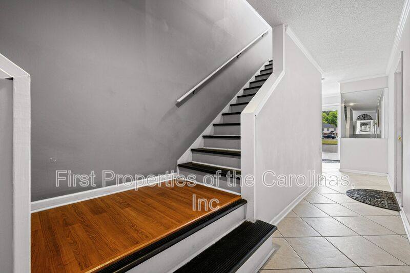 Condo for rent at 113-E Stroupe Rd, Gastonia, NC 28056