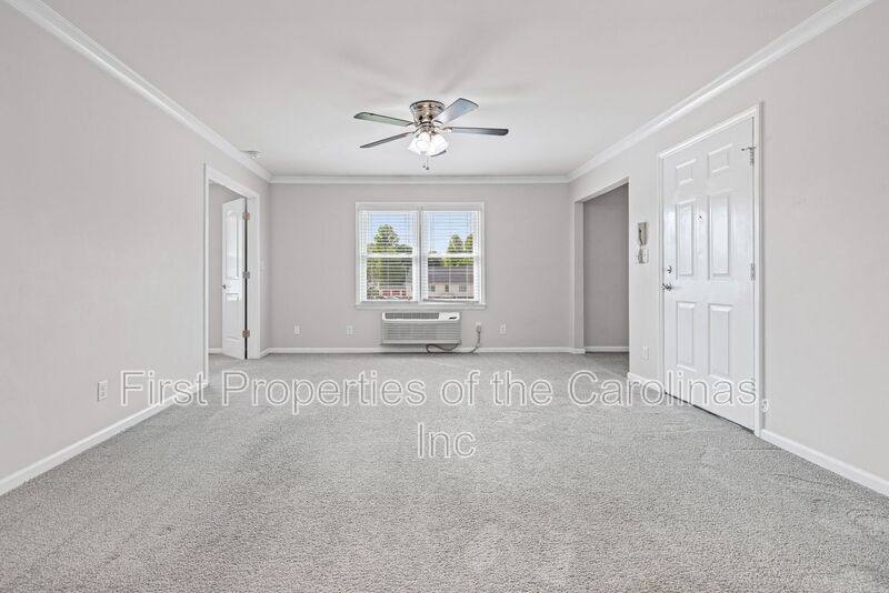Condo for rent at 113-E Stroupe Rd, Gastonia, NC 28056