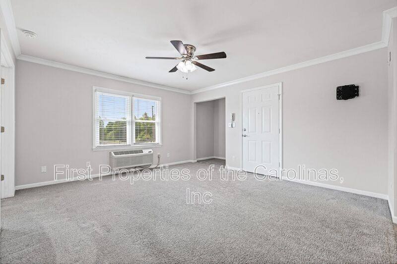 Condo for rent at 113-E Stroupe Rd, Gastonia, NC 28056