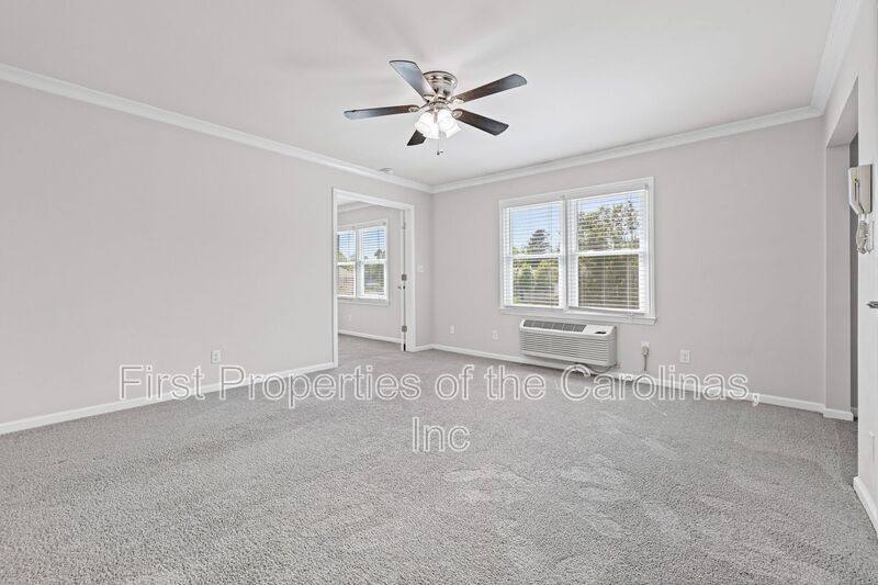 Condo for rent at 113-E Stroupe Rd, Gastonia, NC 28056