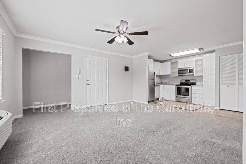 Condo for rent at 113-E Stroupe Rd, Gastonia, NC 28056