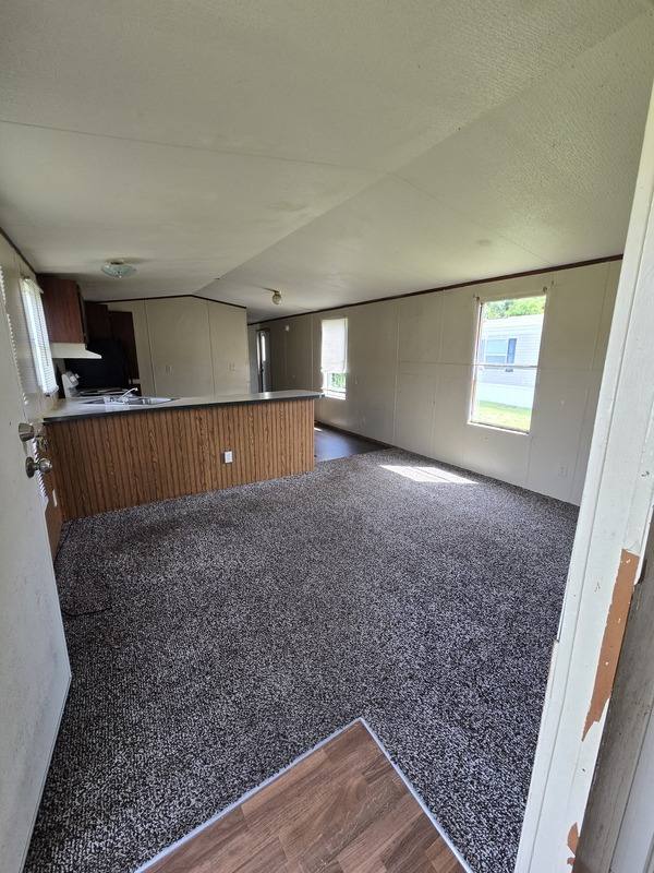 House for rent at 2502 Cattail Circle #33, Fayetteville, NC 28312
