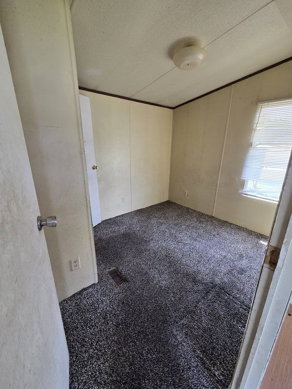 House for rent at 2502 Cattail Circle #33, Fayetteville, NC 28312