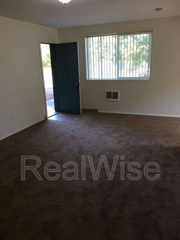 Apartment for rent at 17838 NE Multnomah Dr #16, Portland, OR 97230